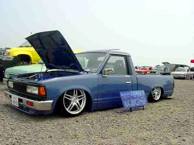 '05t_E61.JPG