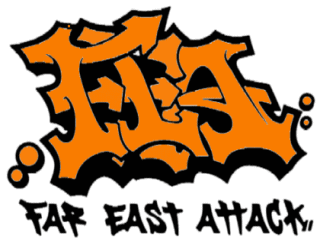 fea-logo.gif fea-logo.gif