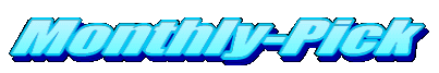 �����ߎ��q