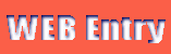 WEB Entry 